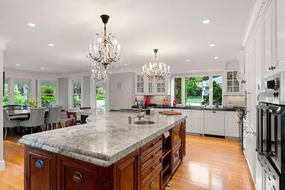 6 Wildwood Lane, Rye, NH 03870 - Photo 28