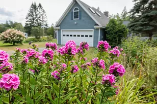 441 Bog Rd, Stratford, NH 03590 - Photo 8