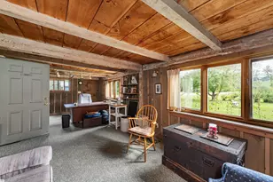 441 Bog Rd, Stratford, NH 03590 - Photo 18