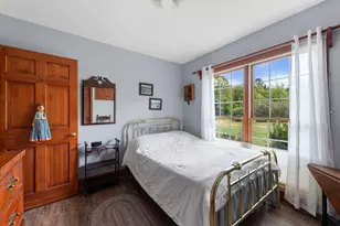 441 Bog Rd, Stratford, NH 03590 - Photo 48