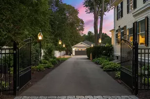 98 Silver St, Dover, NH 03820 - Photo 56