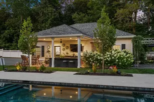 98 Silver St, Dover, NH 03820 - Photo 54