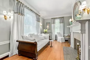 98 Silver St, Dover, NH 03820 - Photo 24