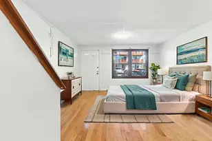 250 Congress Ave, Chelsea, MA 02150 - Photo 24