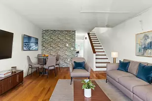 250 Congress Ave, Chelsea, MA 02150 - Photo 16