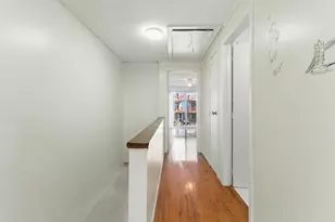 250 Congress Ave, Chelsea, MA 02150 - Photo 22