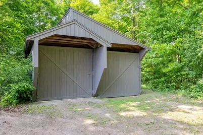 98 Sugar Maple Drive, Swanton,  05488 - Photo 50