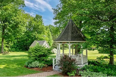 98 Sugar Maple Drive, Swanton,  05488 - Photo 42