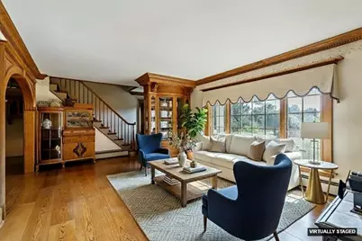 98 Sugar Maple Drive, Swanton,  05488 - Photo 20