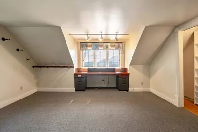 98 Sugar Maple Drive, Swanton,  05488 - Photo 32