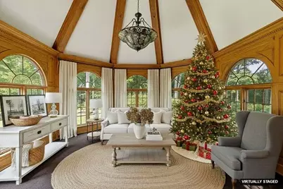 98 Sugar Maple Drive, Swanton,  05488 - Photo 16