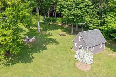 98 Sugar Maple Drive, Swanton,  05488 - Photo 52