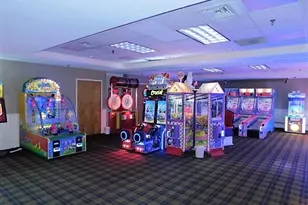 90 Loon Mountain Rd, Lincoln, NH 03251 - Photo 18