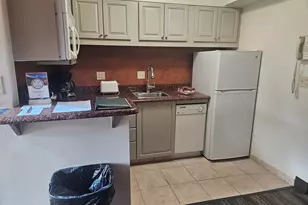 90 Loon Mountain Rd, Lincoln, NH 03251 - Photo 2