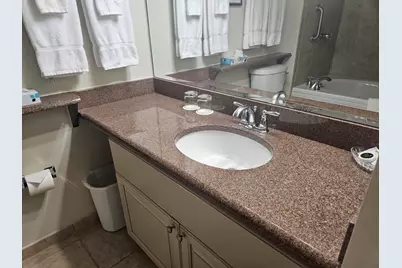 90 Loon Mountain Road #1301 A, Lincoln, NH 03251 - Photo 10