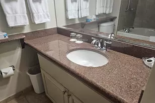 90 Loon Mountain Rd, Lincoln, NH 03251 - Photo 10