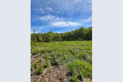 15 Hot Hole Pond Road, Concord, NH 03301 - Photo 12