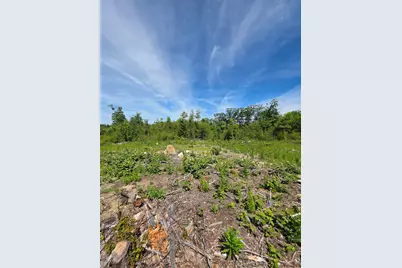 15 Hot Hole Pond Road, Concord, NH 03301 - Photo 10