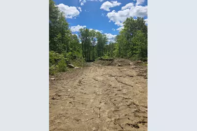 15 Hot Hole Pond Road, Concord, NH 03301 - Photo 16