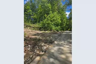 15 Hot Hole Pond Road, Concord, NH 03301 - Photo 14