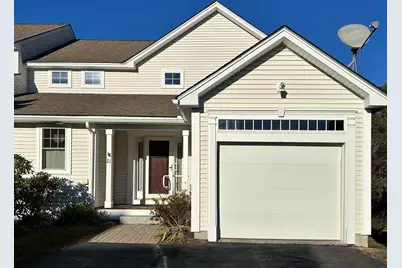 21 Eastridge Drive, Peterborough, NH 03458 - Photo 2