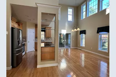 21 Eastridge Drive, Peterborough, NH 03458 - Photo 12