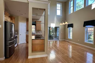 21 Eastridge Dr, Peterborough, NH 03458 - Photo 12