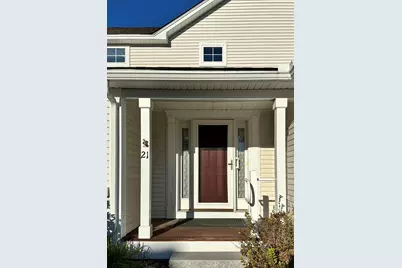 21 Eastridge Drive, Peterborough, NH 03458 - Photo 28