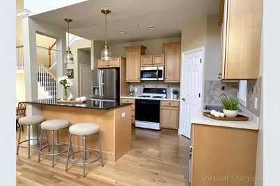 21 Eastridge Drive, Peterborough, NH 03458 - Photo 1