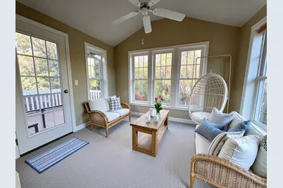 21 Eastridge Drive, Peterborough, NH 03458 - Photo 12