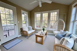 21 Eastridge Dr, Peterborough, NH 03458 - Photo 12