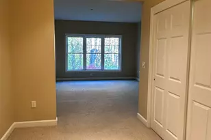 21 Eastridge Dr, Peterborough, NH 03458 - Photo 14