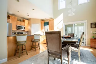 21 Eastridge Dr, Peterborough, NH 03458 - Photo 8