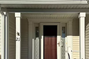 21 Eastridge Dr, Peterborough, NH 03458 - Photo 28