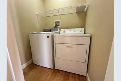 21 Eastridge Drive, Peterborough, NH 03458 - Photo 24