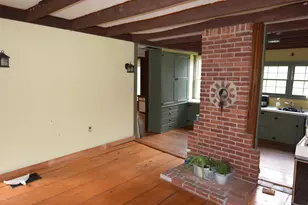 295 E Mountain Rd, Newport, NH 03773 - Photo 4