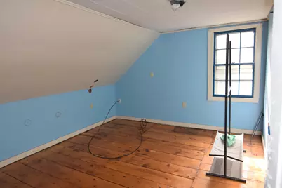 295 East Mountain Road, Newport, NH 03773 - Photo 8