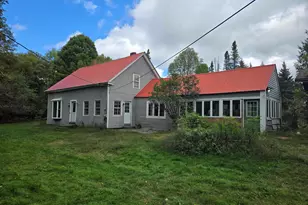 295 E Mountain Rd, Newport, NH 03773 - Photo 1