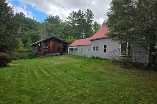 295 E Mountain Rd, Newport, NH 03773 - Photo 2