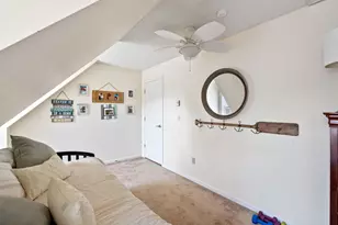 6 Independence Way, Laconia, NH 03246 - Photo 22