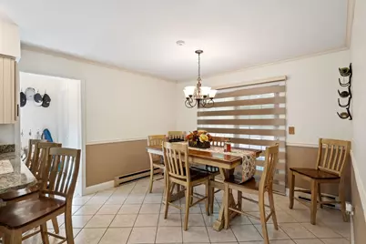 6 Independence Way #Unit A, Laconia, NH 03246 - Photo 6