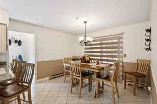 6 Independence Way, Laconia, NH 03246 - Photo 6