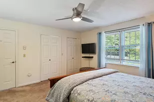 6 Independence Way, Laconia, NH 03246 - Photo 26