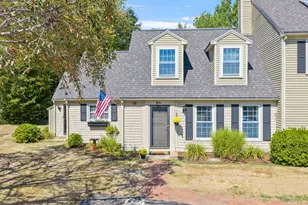 6 Independence Way, Laconia, NH 03246 - Photo 42