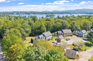 6 Independence Way, Laconia, NH 03246 - Photo 34