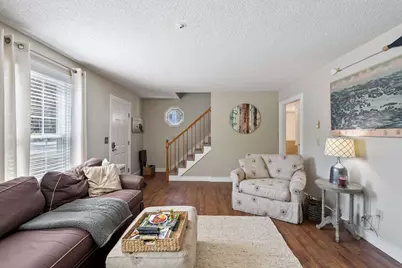 6 Independence Way #Unit A, Laconia, NH 03246 - Photo 10