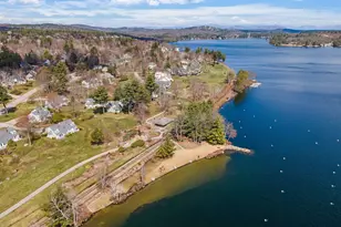 6 Independence Way, Laconia, NH 03246 - Photo 46
