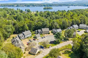 6 Independence Way, Laconia, NH 03246 - Photo 40