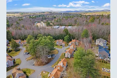 6 Independence Way #Unit A, Laconia, NH 03246 - Photo 48