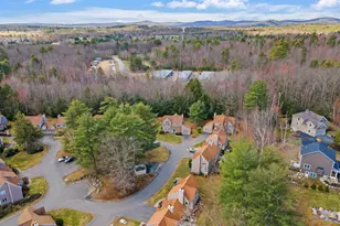 6 Independence Way, Laconia, NH 03246 - Photo 48